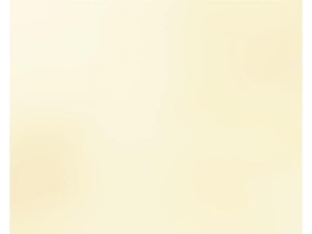 Map showing Prairie Om Wellness location at 387 Pembina Highway, Winnipeg.